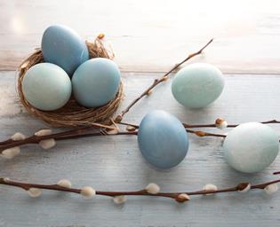 istock-1299472616