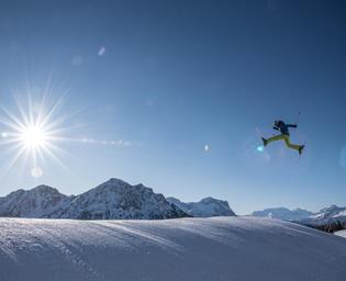 -skirama-kronplatz-snowpark