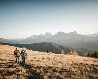 idm-herbst