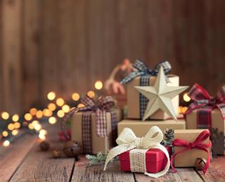 istock-1033820944