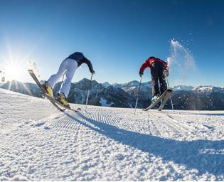 w-ski-c-tvb-kronplatz-photo-harald-wisthaler-20150215-3255-jpg-1