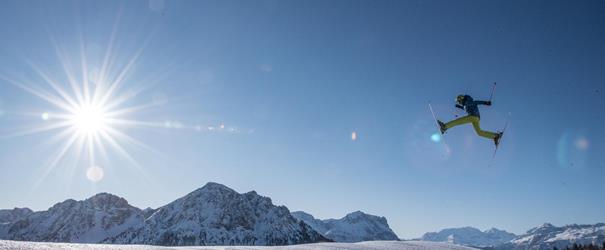 -skirama-kronplatz-snowpark