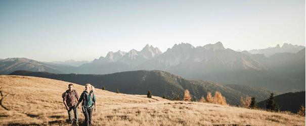 idm-herbst