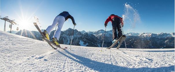 w-ski-c-tvb-kronplatz-photo-harald-wisthaler-20150215-3255-jpg-1