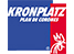 Kronplatz