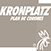 Kronplatz