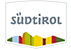 Südtirol